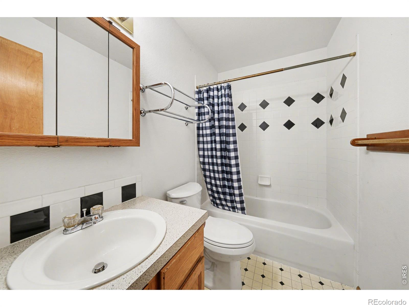 312 Dean Court Loveland CO 80537