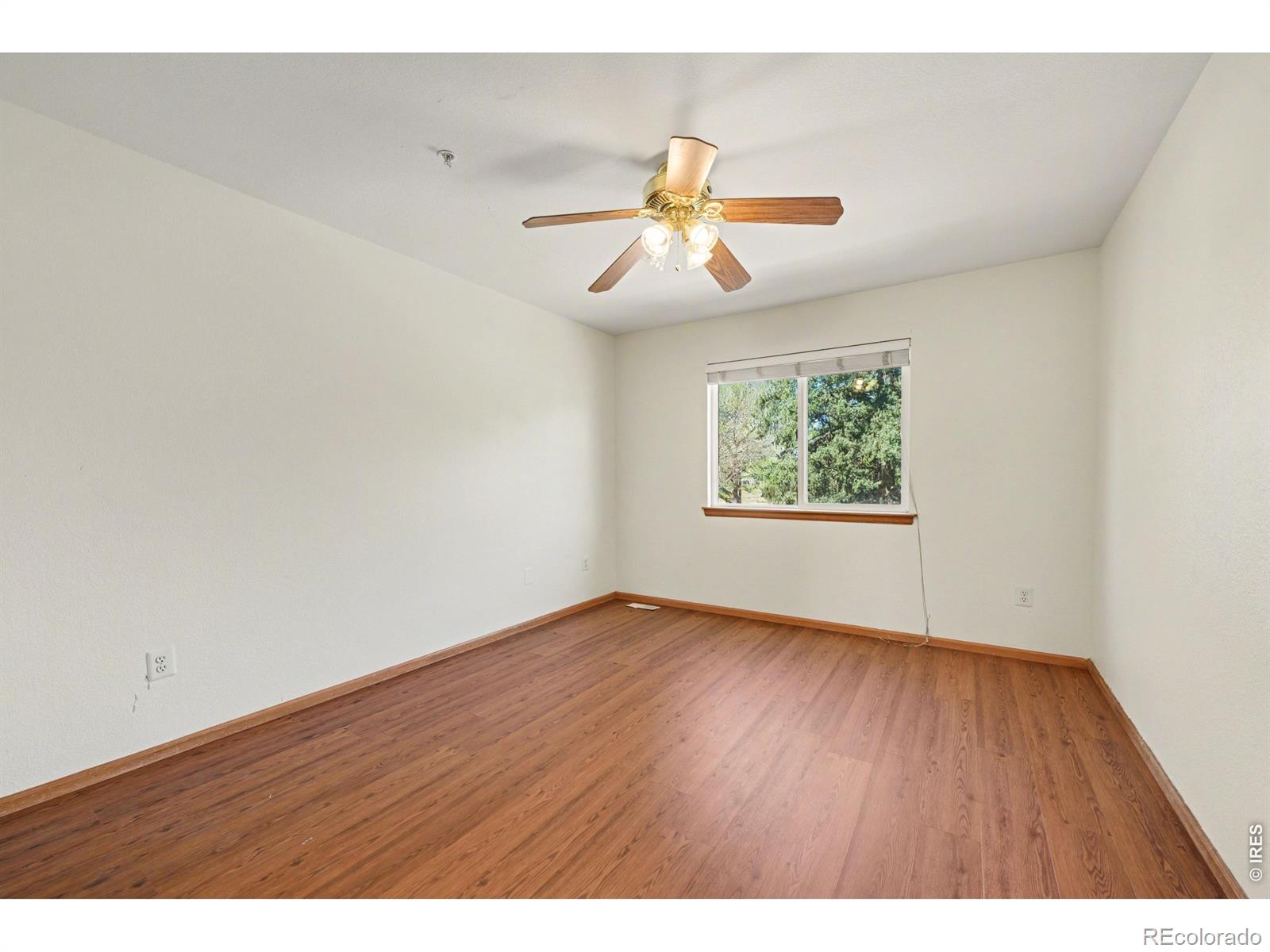 312 Dean Court Loveland CO 80537