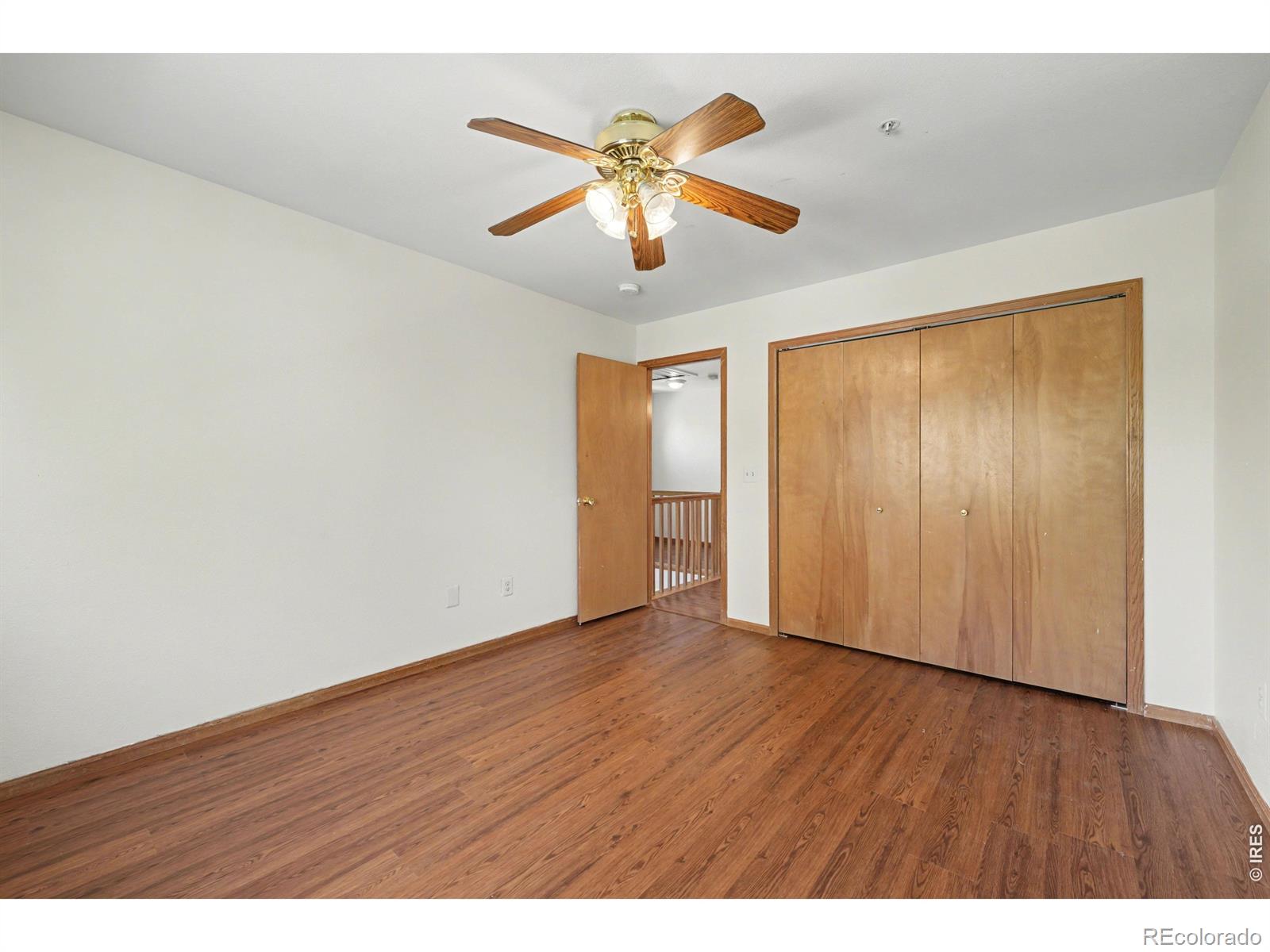 312 Dean Court Loveland CO 80537