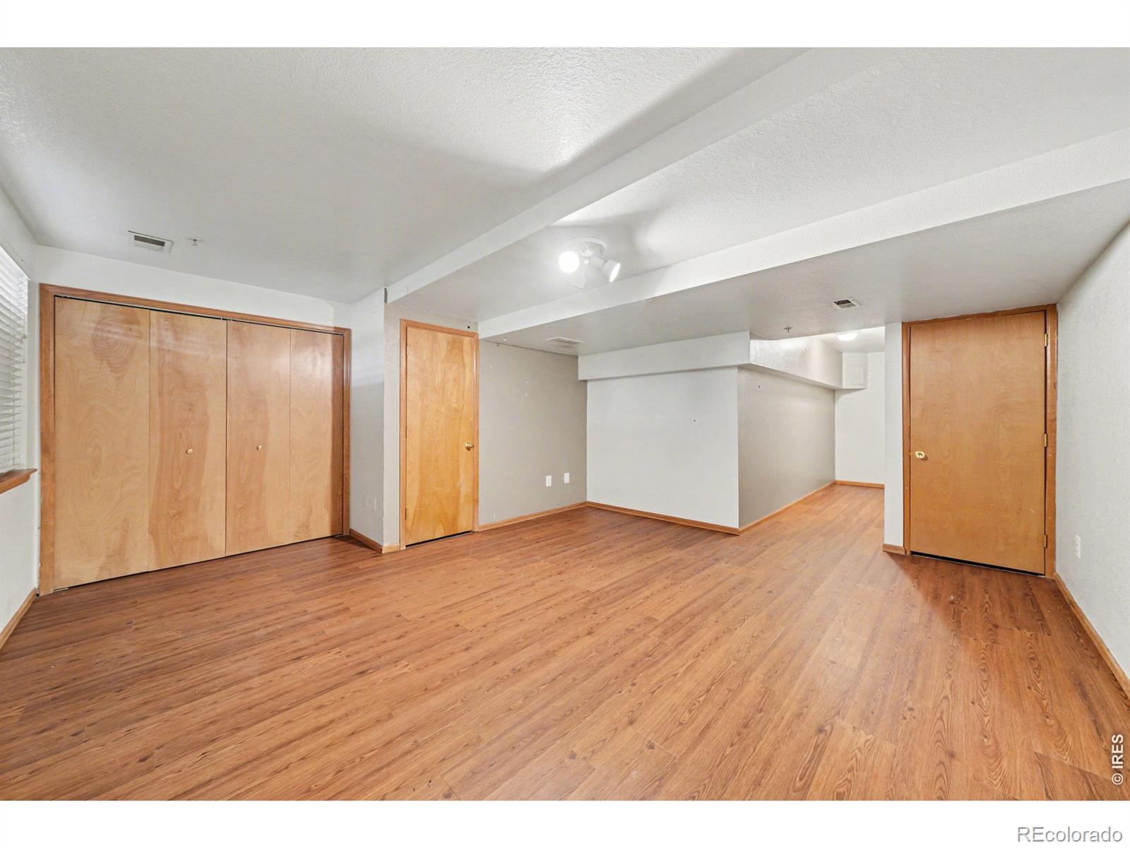 312 Dean Court Loveland CO 80537