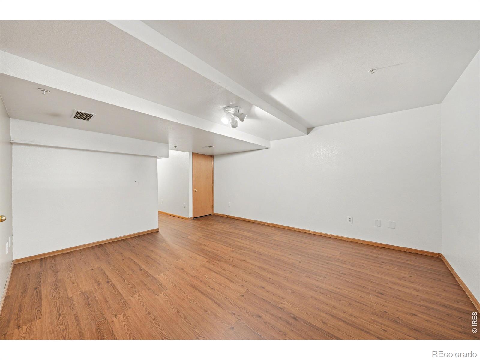 312 Dean Court Loveland CO 80537