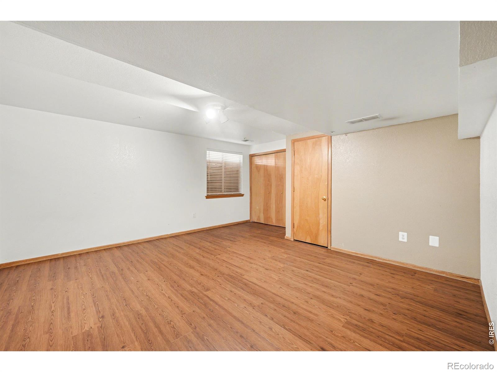 312 Dean Court Loveland CO 80537