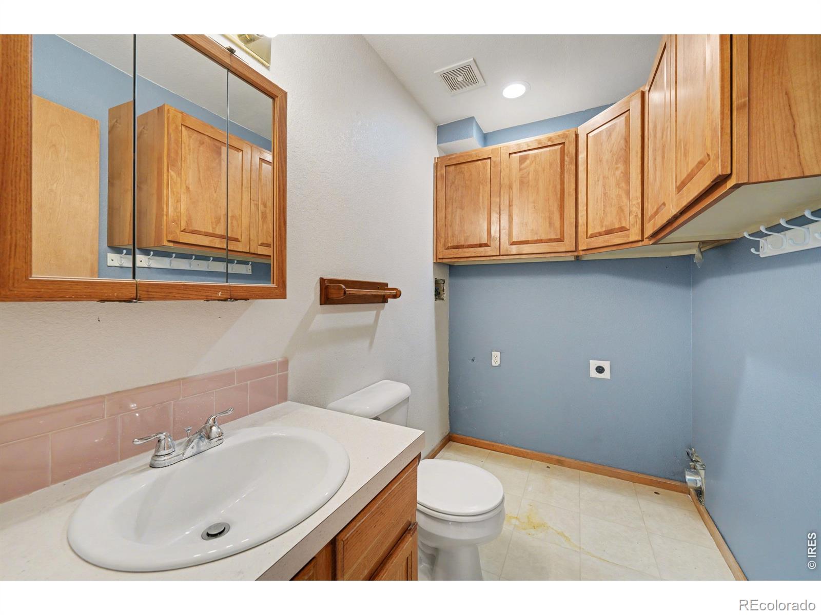312 Dean Court Loveland CO 80537