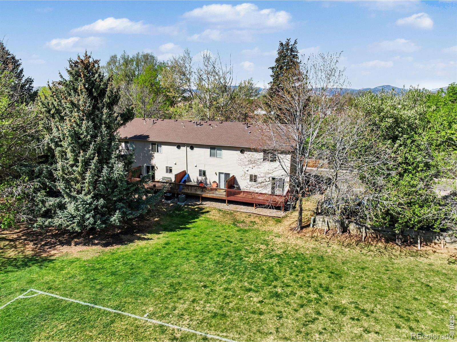 312 Dean Court Loveland CO 80537