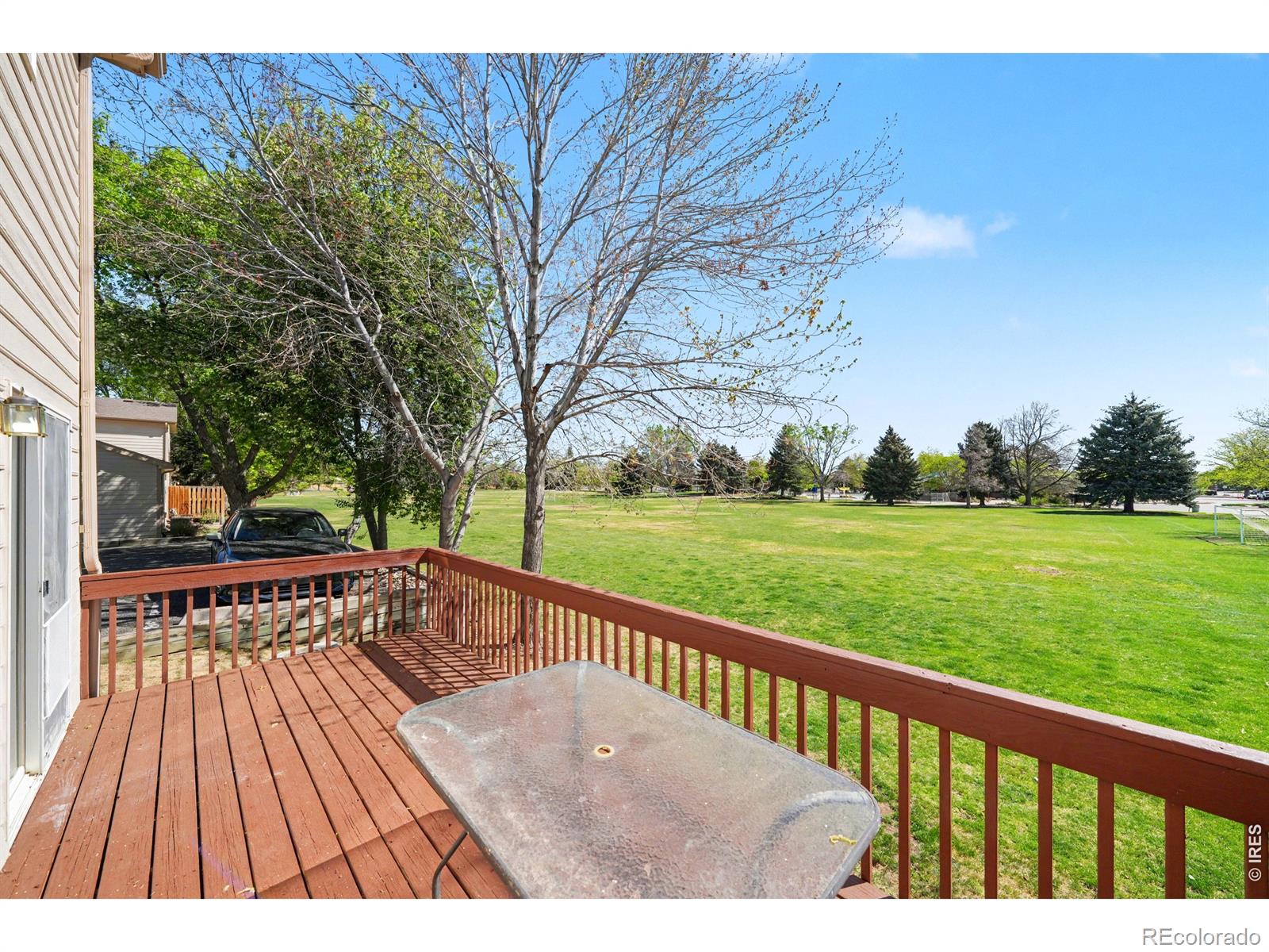 312 Dean Court Loveland CO 80537