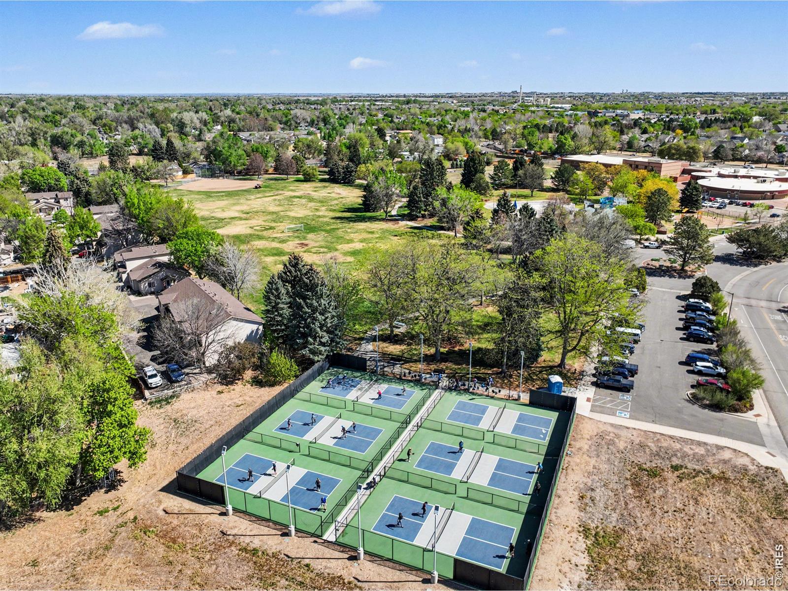 312 Dean Court Loveland CO 80537