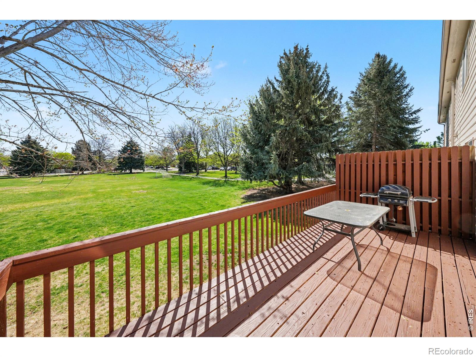 312 Dean Court Loveland CO 80537