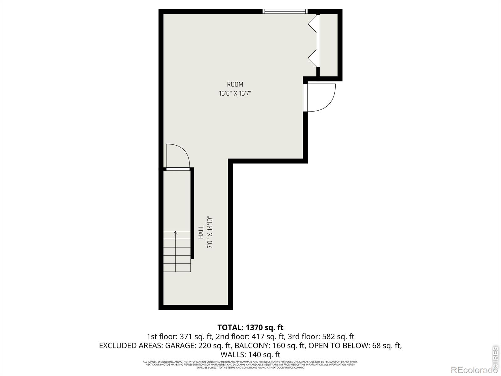312 Dean Court Loveland CO 80537