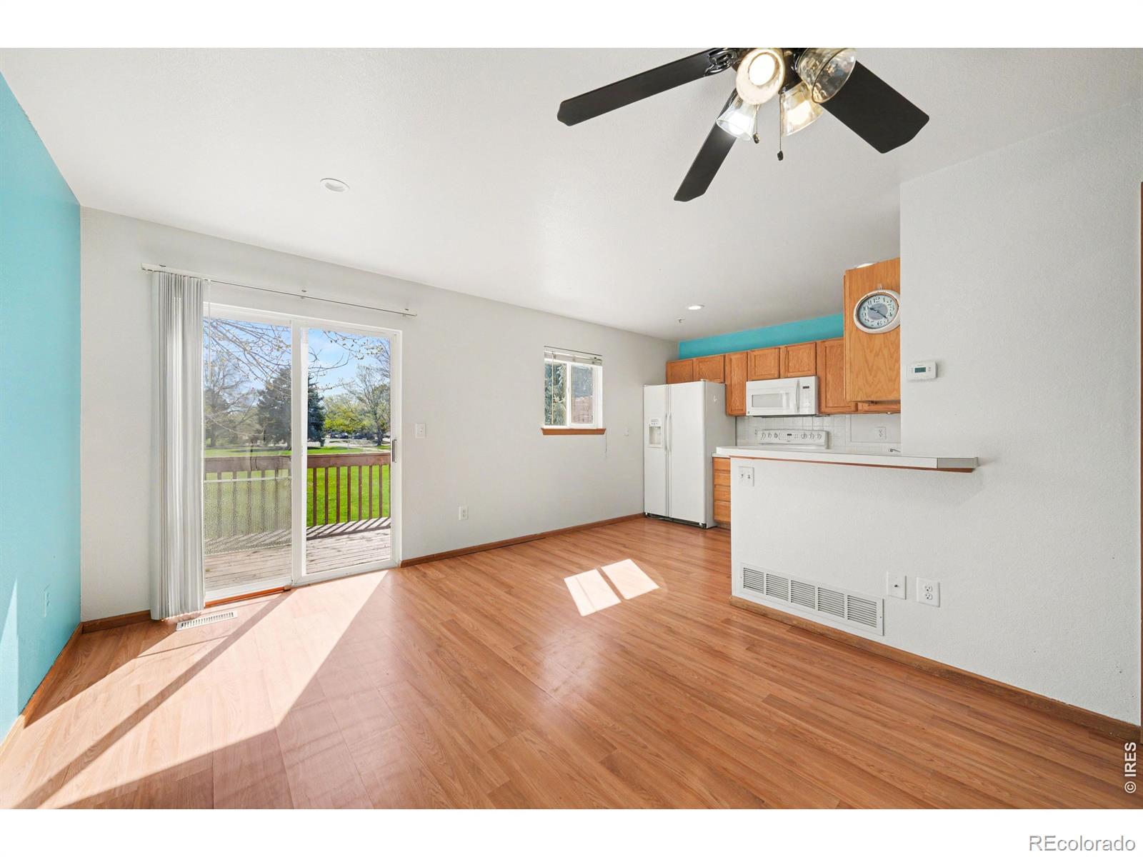 312 Dean Court Loveland CO 80537