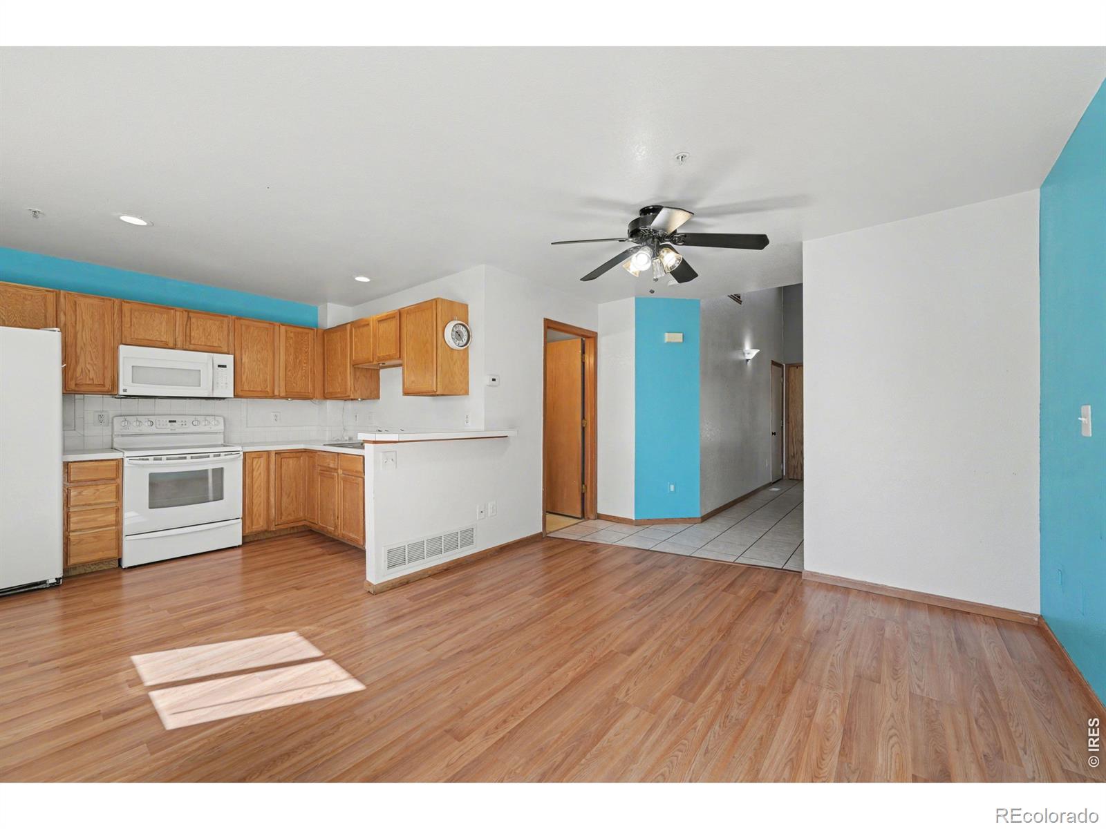 312 Dean Court Loveland CO 80537