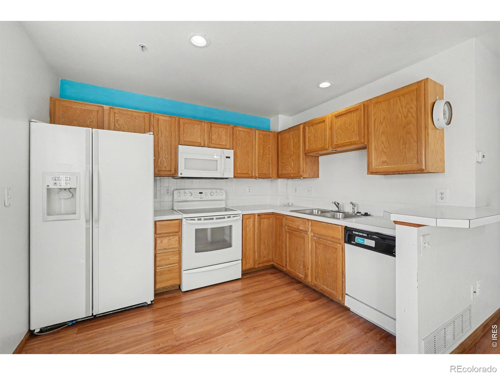 312 Dean Court Loveland CO 80537