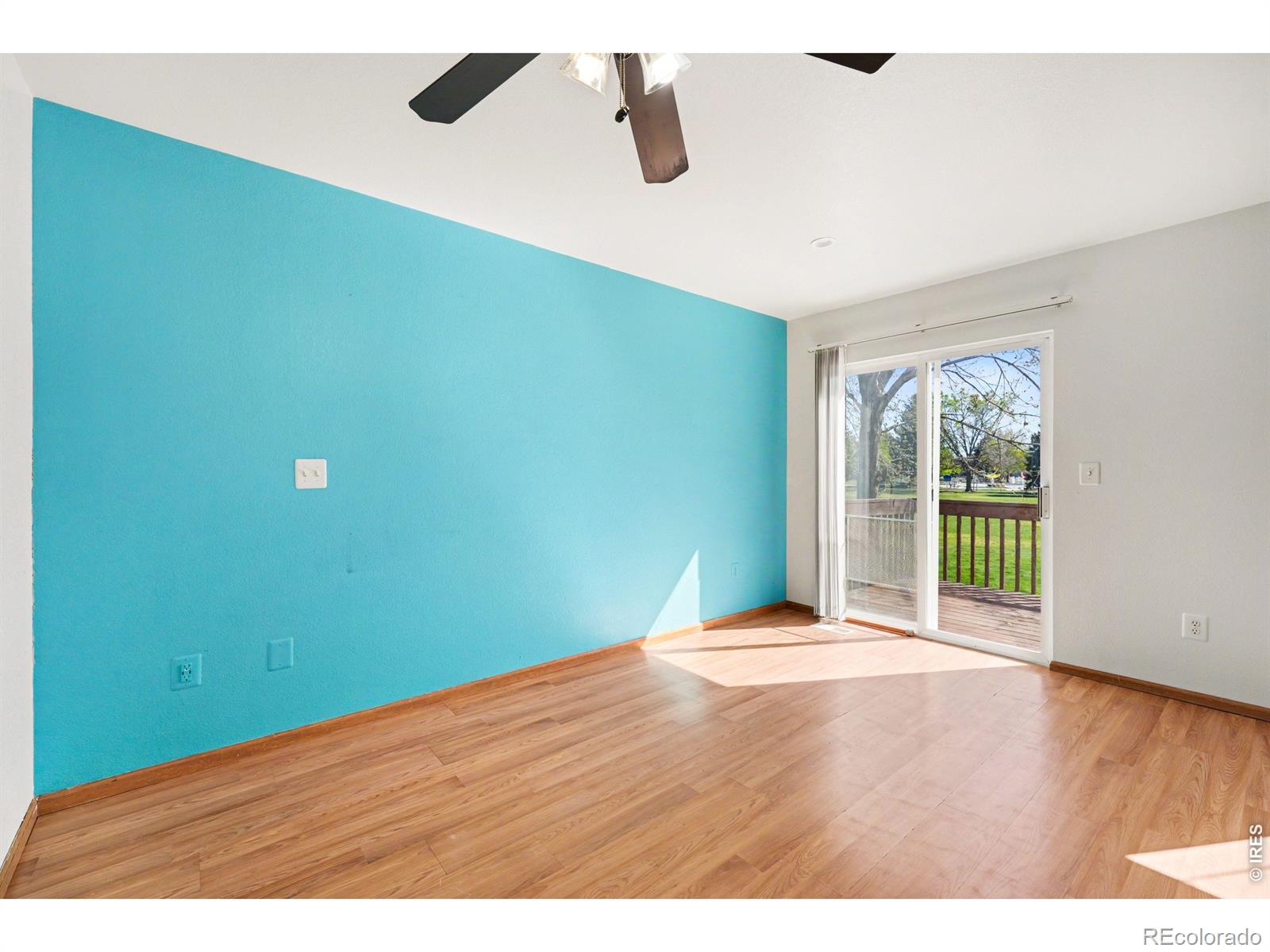312 Dean Court Loveland CO 80537