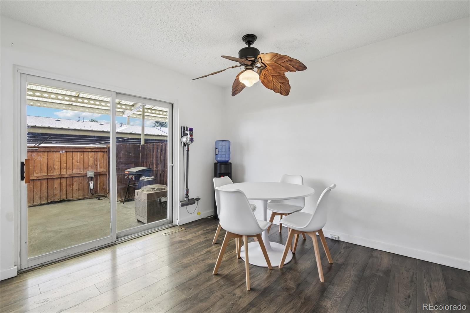 9044 E Nassau Avenue Denver CO 80237