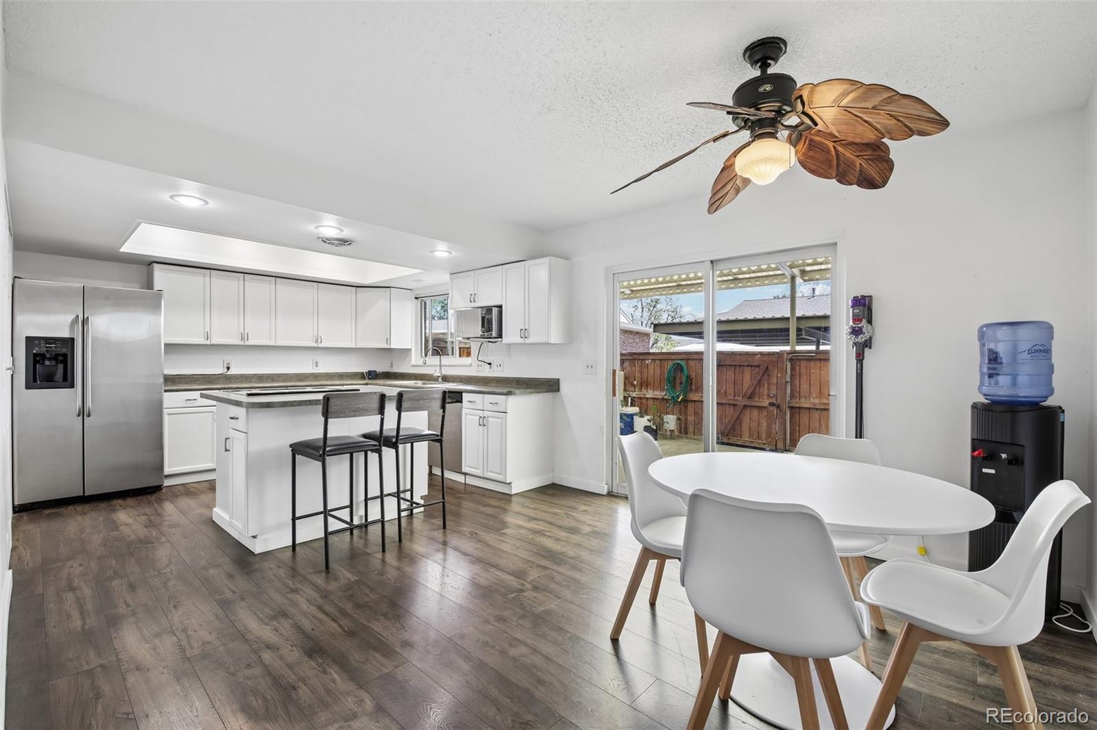 9044 E Nassau Avenue Denver CO 80237