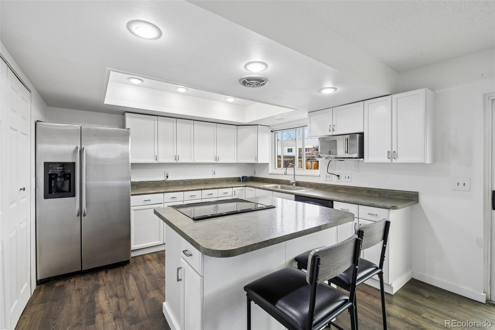 9044 E Nassau Avenue Denver CO 80237