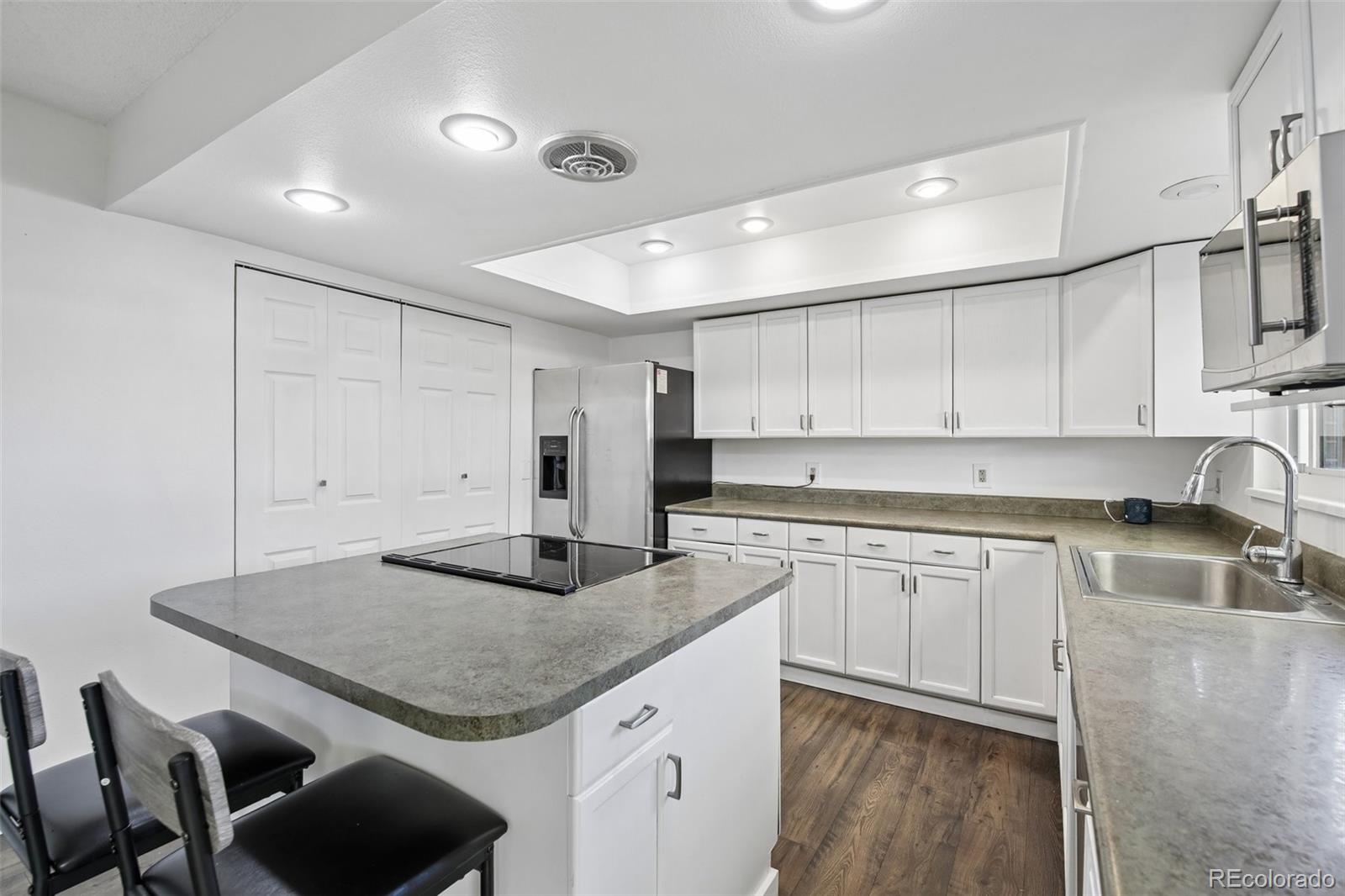 9044 E Nassau Avenue Denver CO 80237