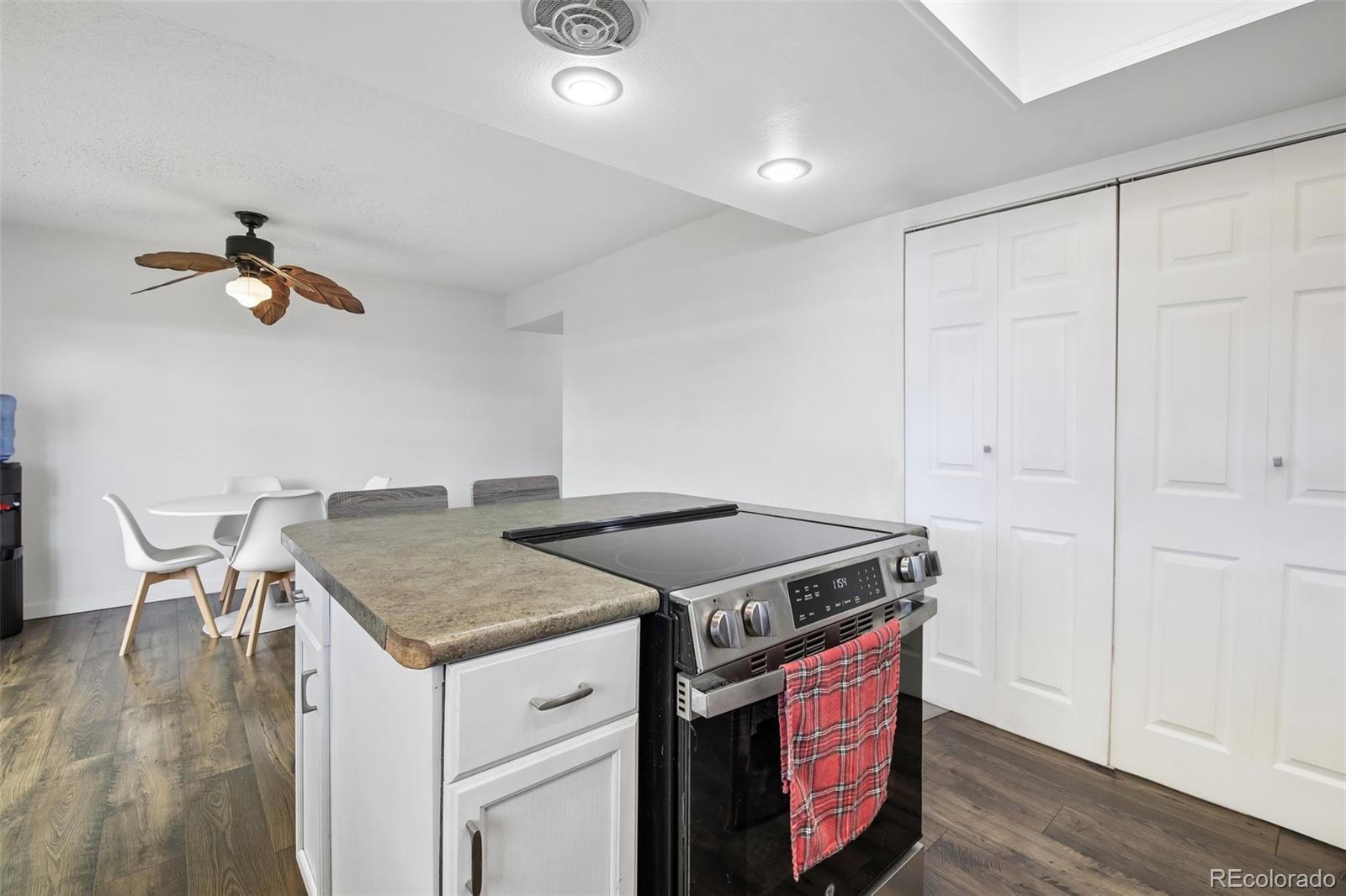 9044 E Nassau Avenue Denver CO 80237
