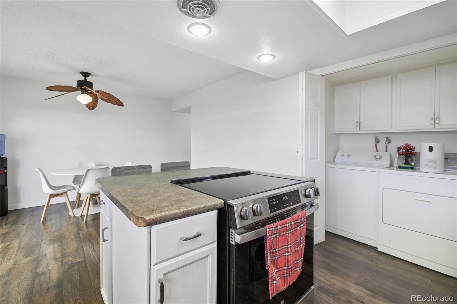 9044 E Nassau Avenue Denver CO 80237