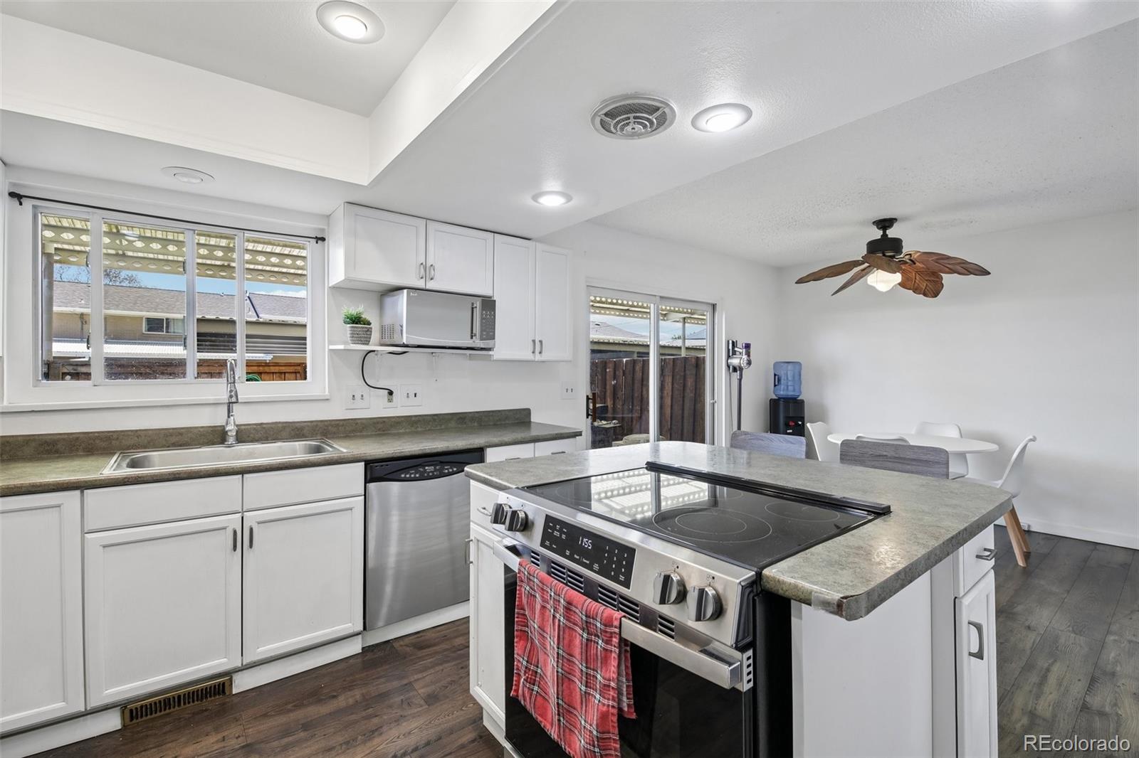 9044 E Nassau Avenue Denver CO 80237