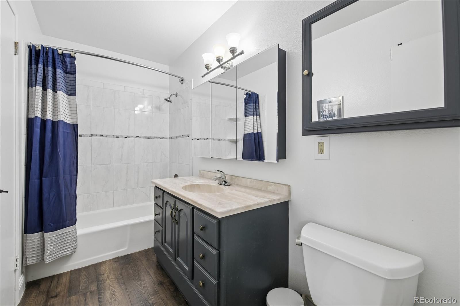 9044 E Nassau Avenue Denver CO 80237