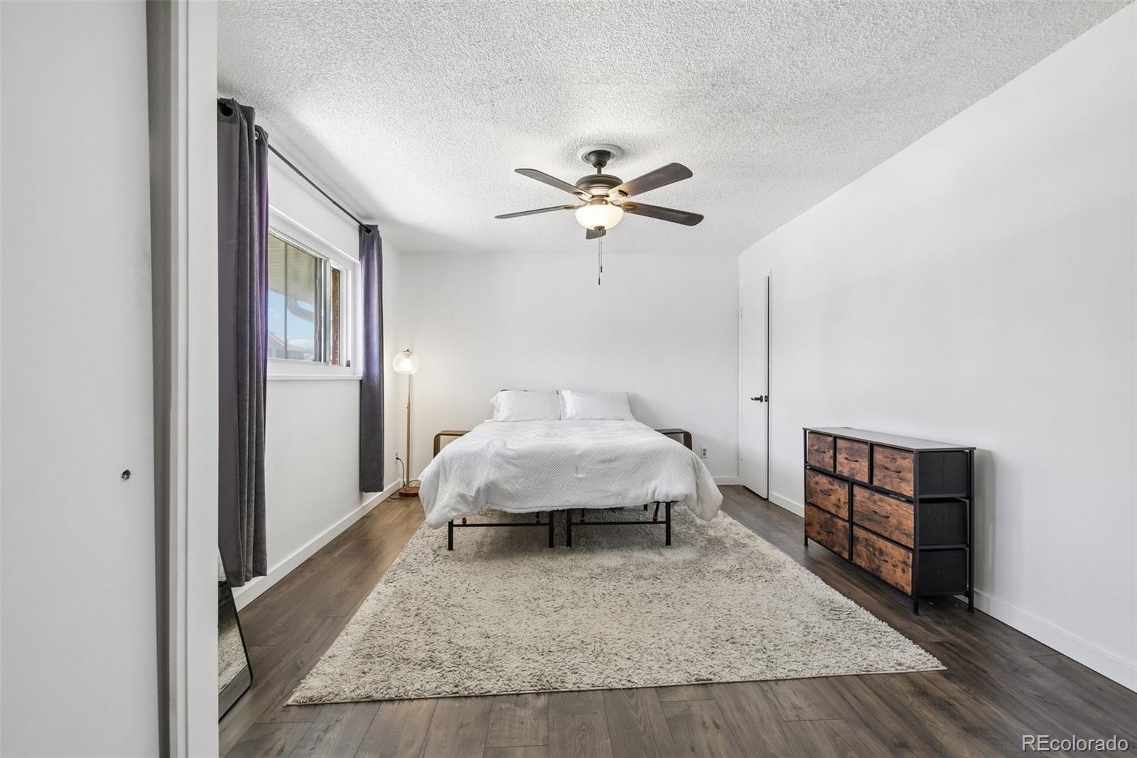 9044 E Nassau Avenue Denver CO 80237