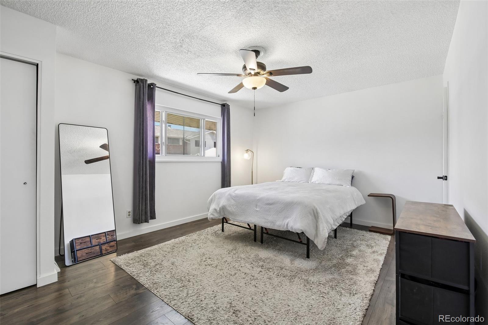 9044 E Nassau Avenue Denver CO 80237
