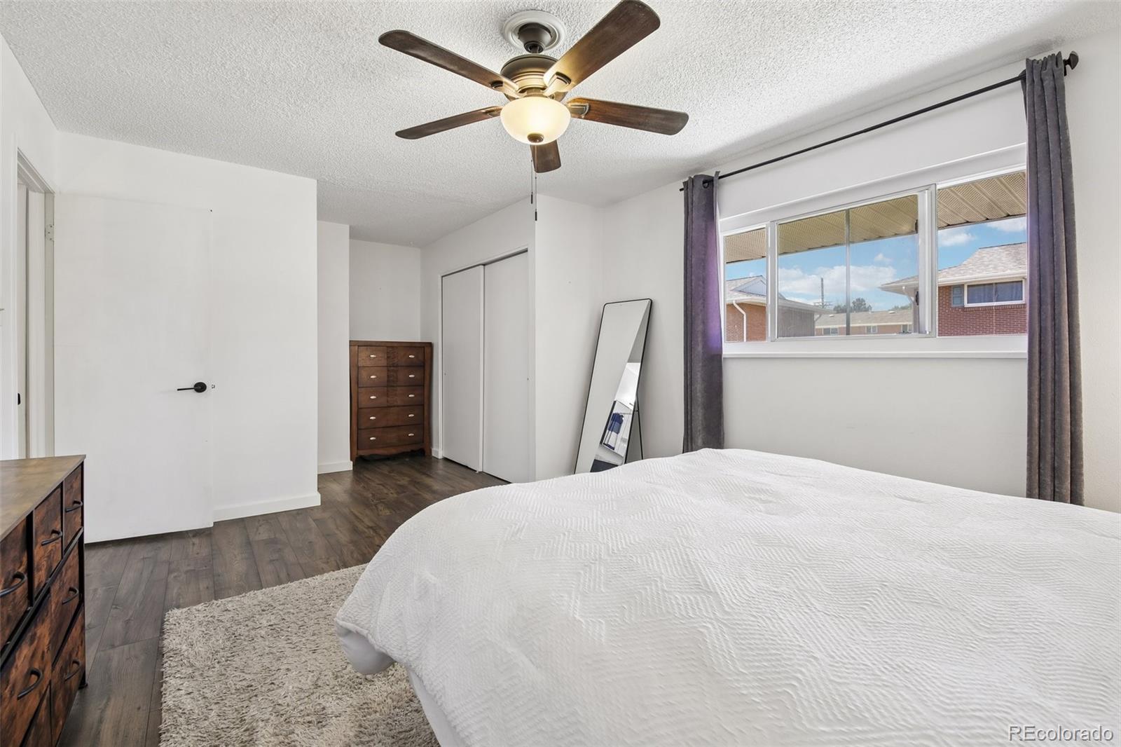 9044 E Nassau Avenue Denver CO 80237