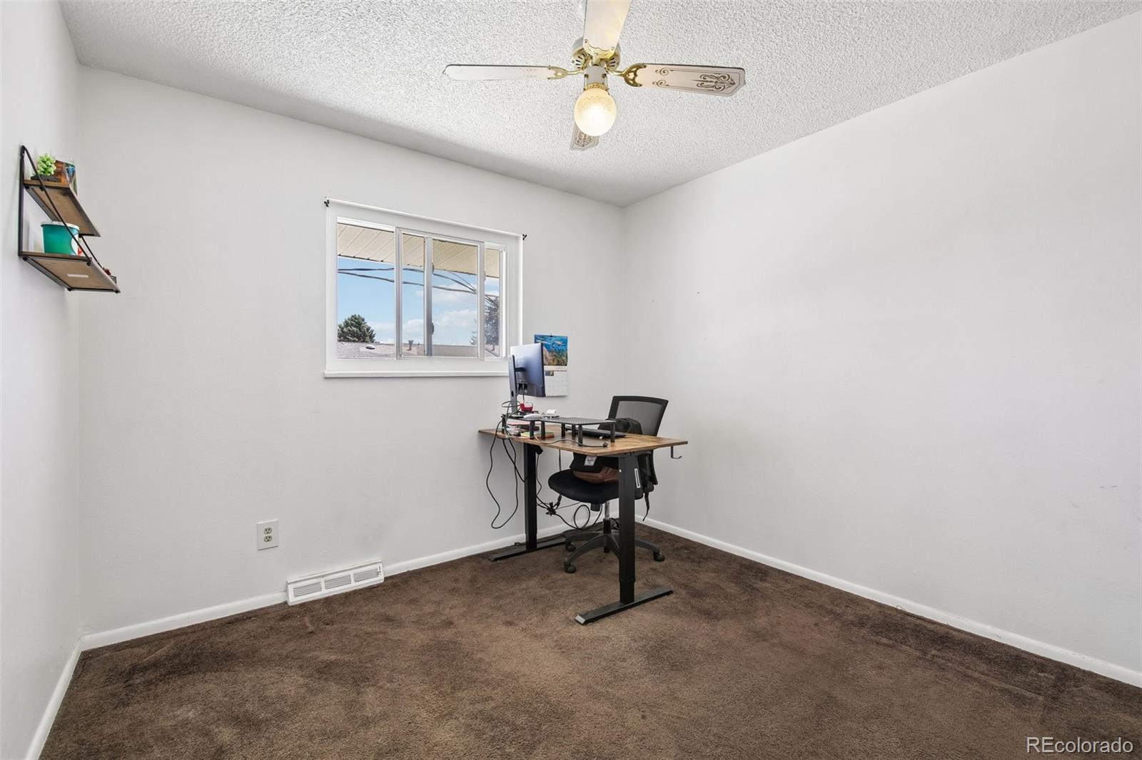 9044 E Nassau Avenue Denver CO 80237