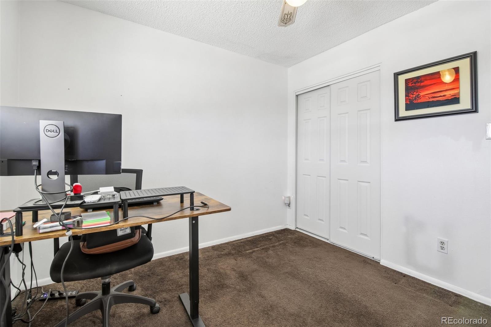 9044 E Nassau Avenue Denver CO 80237