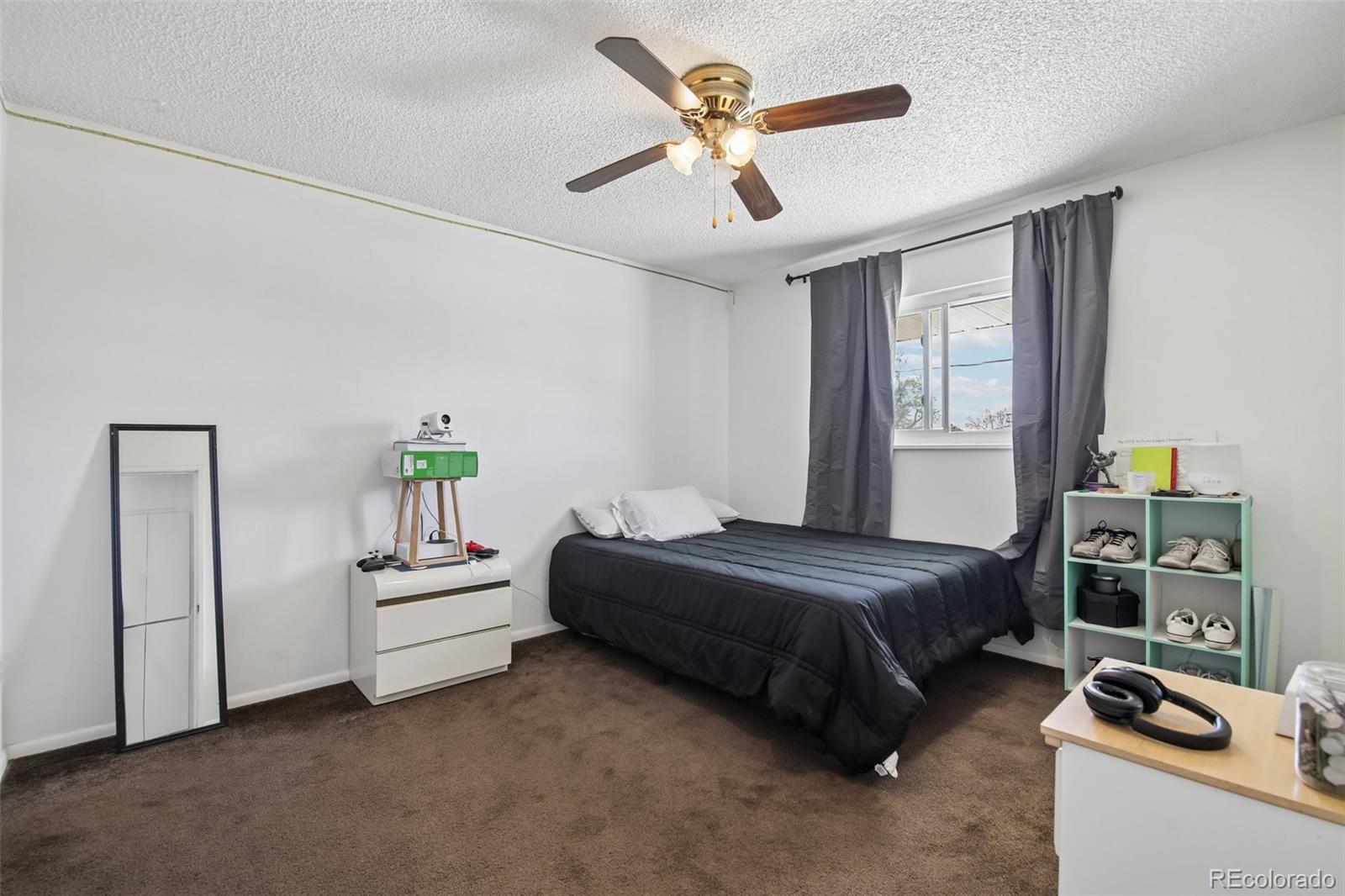 9044 E Nassau Avenue Denver CO 80237