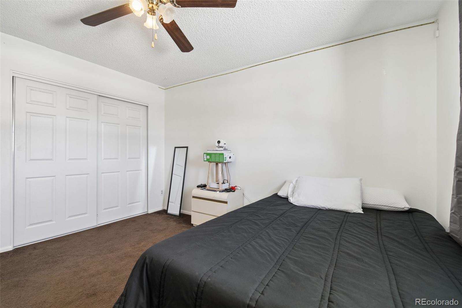 9044 E Nassau Avenue Denver CO 80237