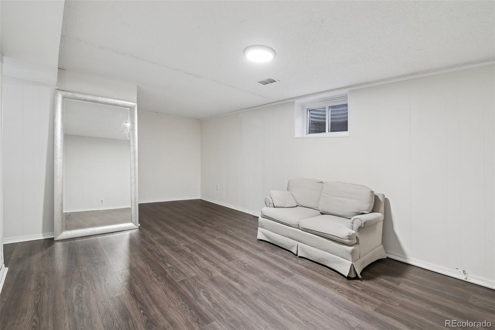 9044 E Nassau Avenue Denver CO 80237