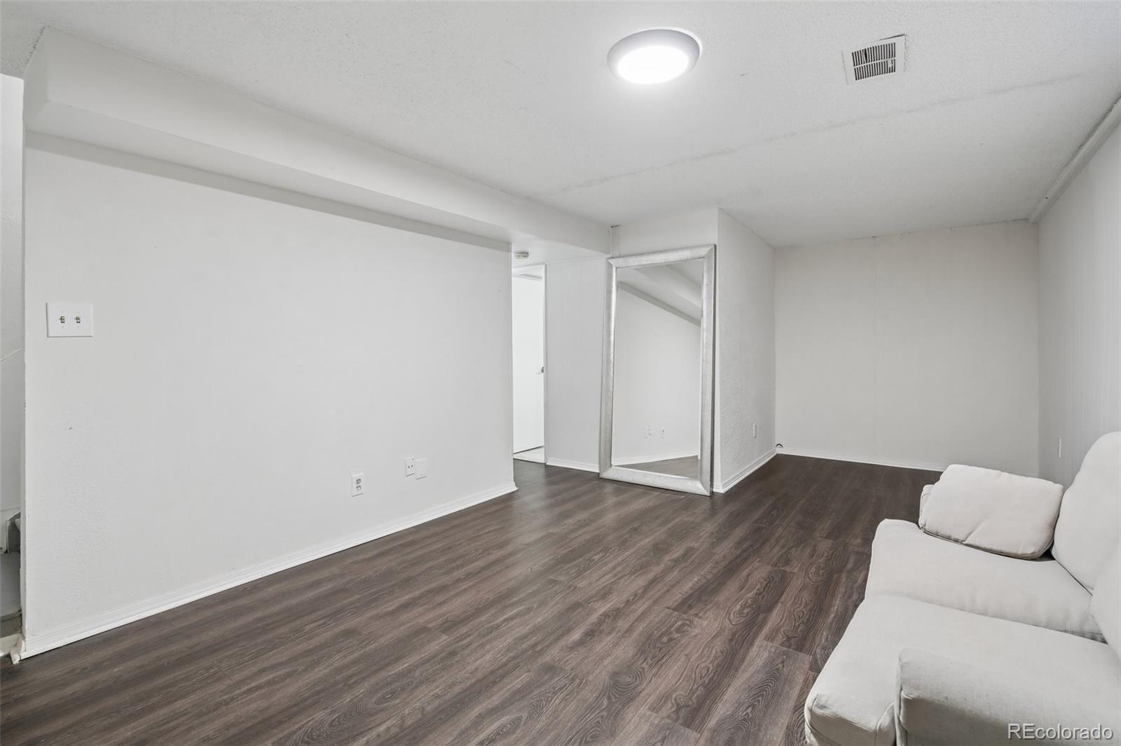 9044 E Nassau Avenue Denver CO 80237