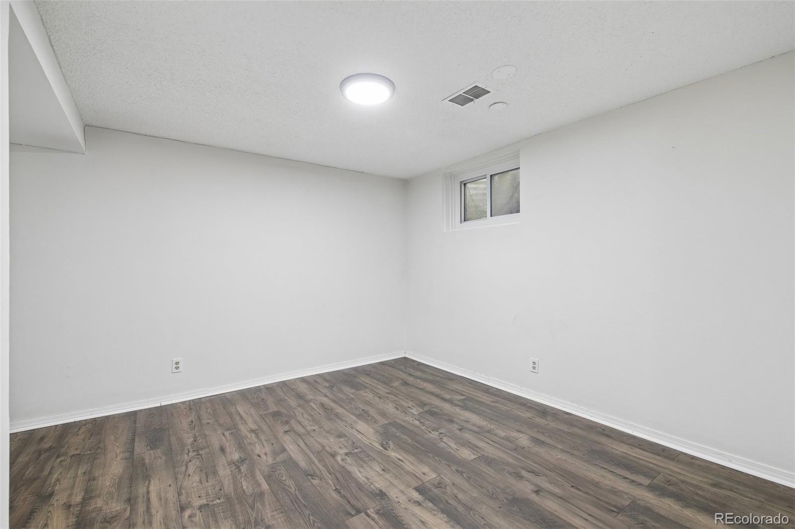 9044 E Nassau Avenue Denver CO 80237