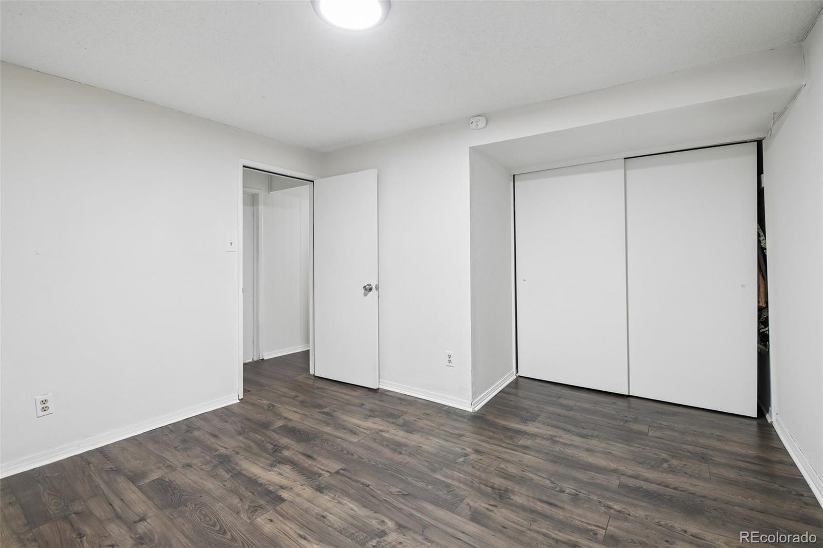 9044 E Nassau Avenue Denver CO 80237