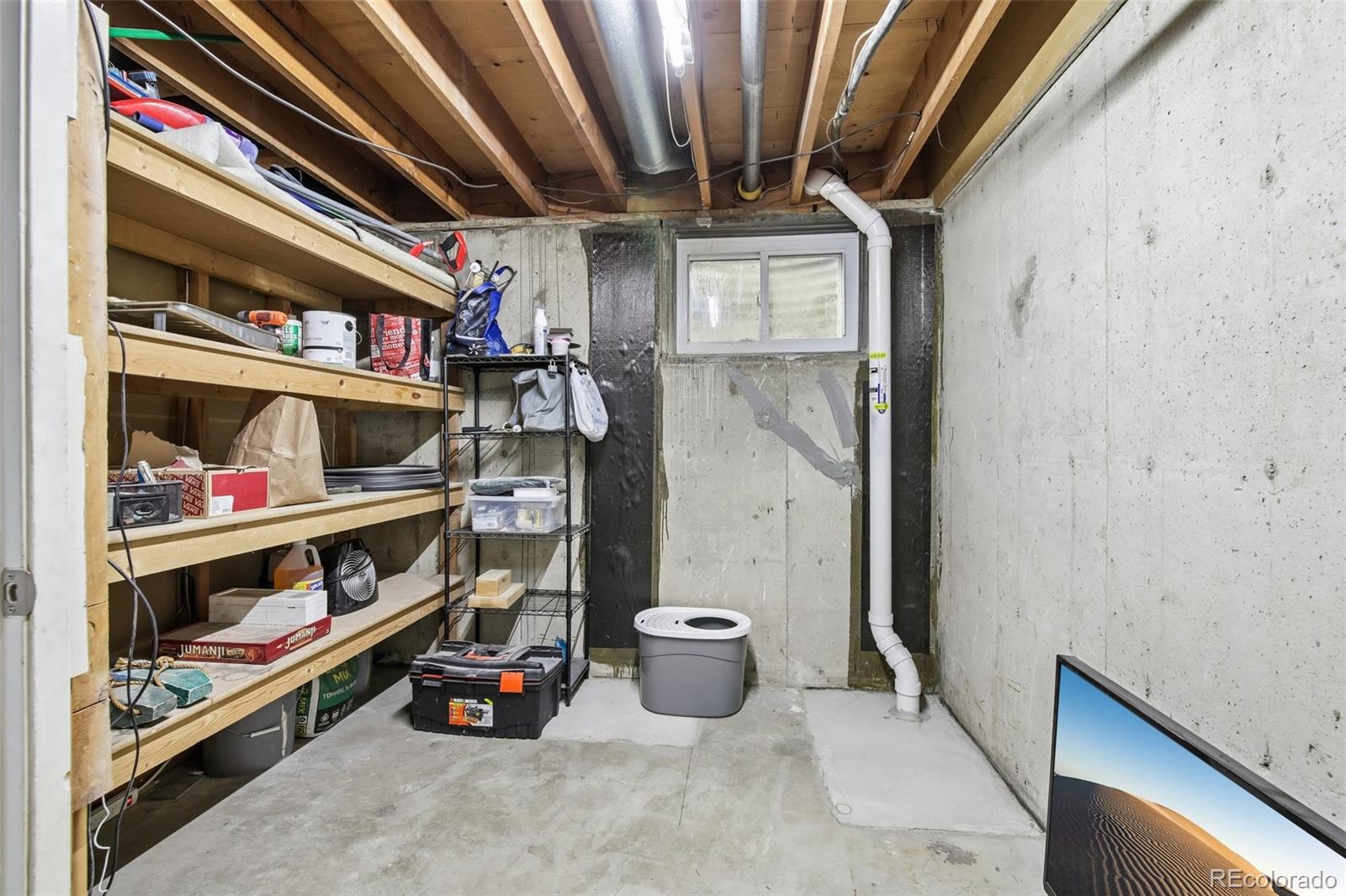 9044 E Nassau Avenue Denver CO 80237
