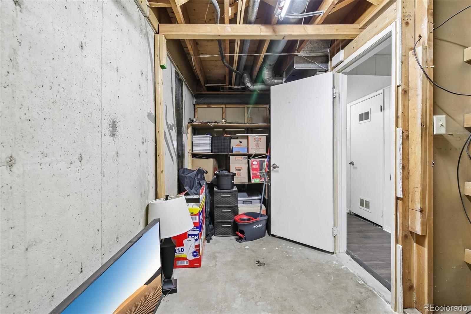 9044 E Nassau Avenue Denver CO 80237