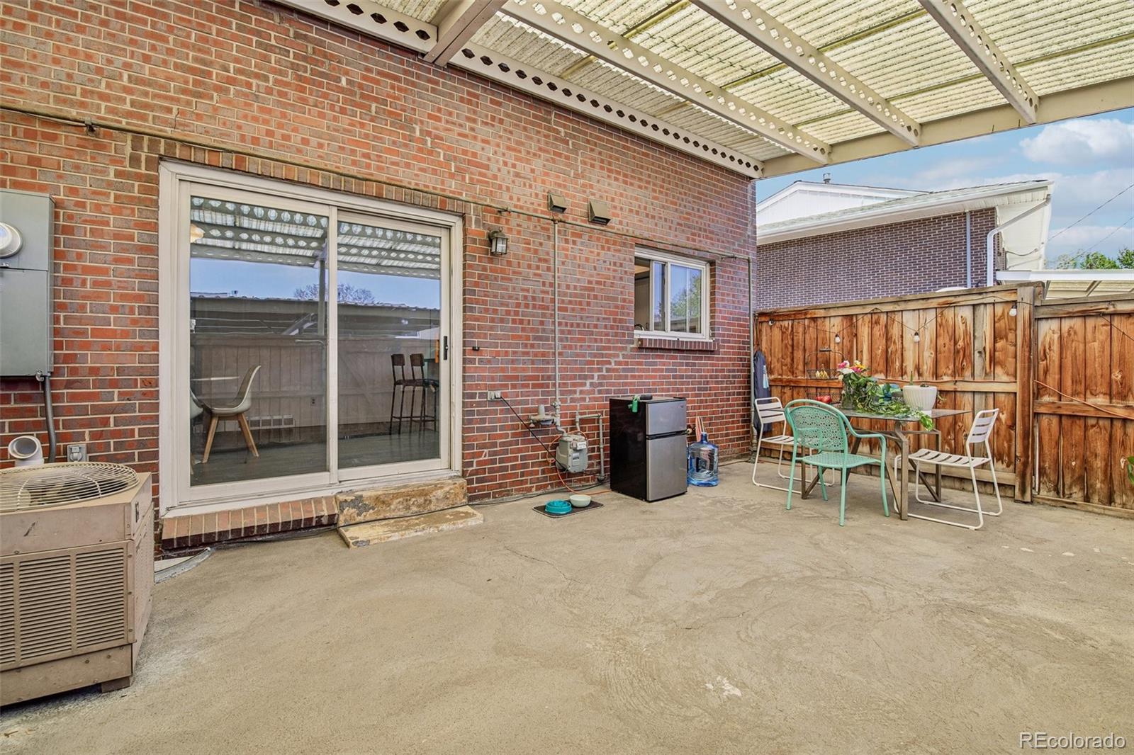 9044 E Nassau Avenue Denver CO 80237