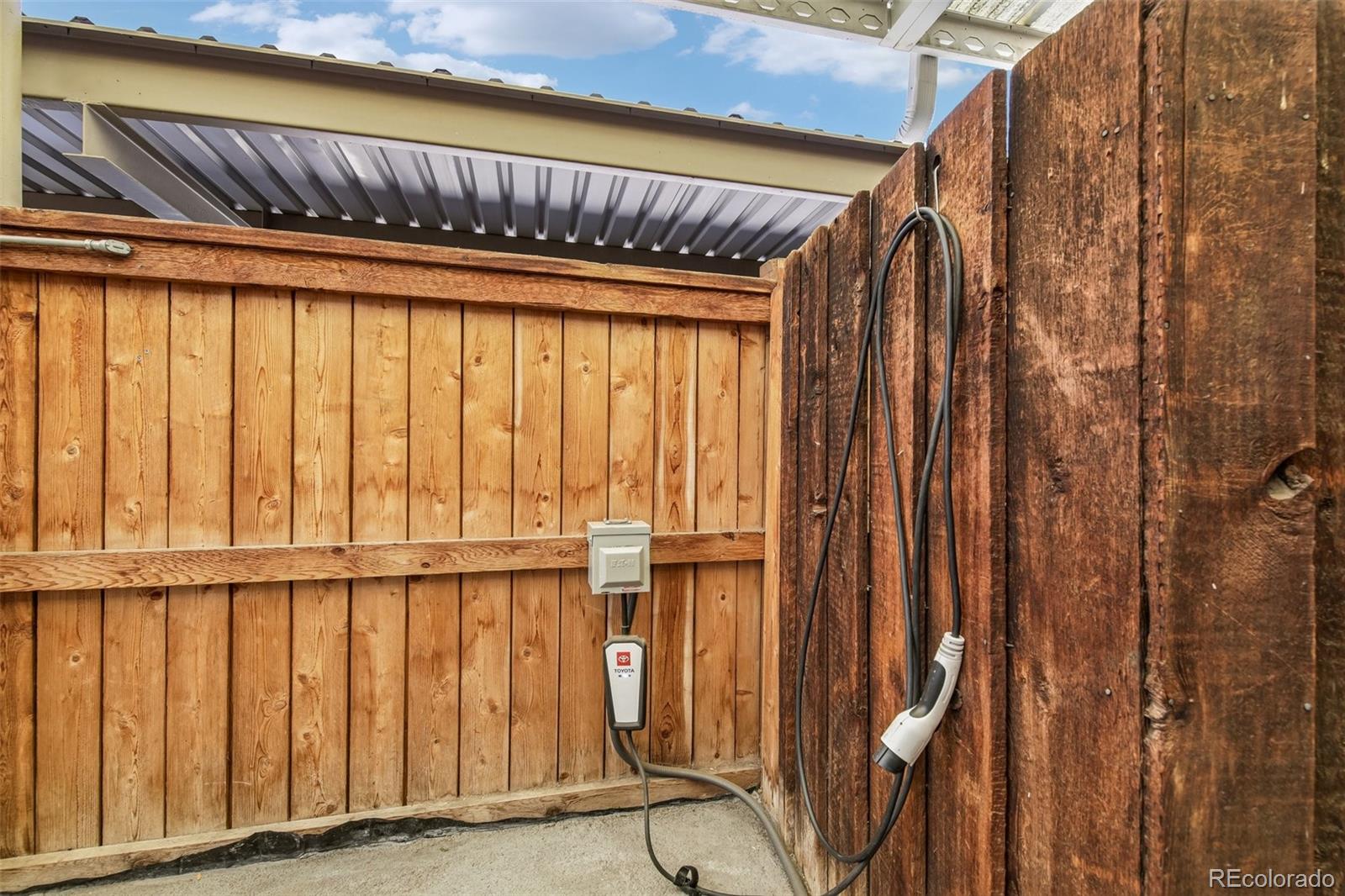 9044 E Nassau Avenue Denver CO 80237