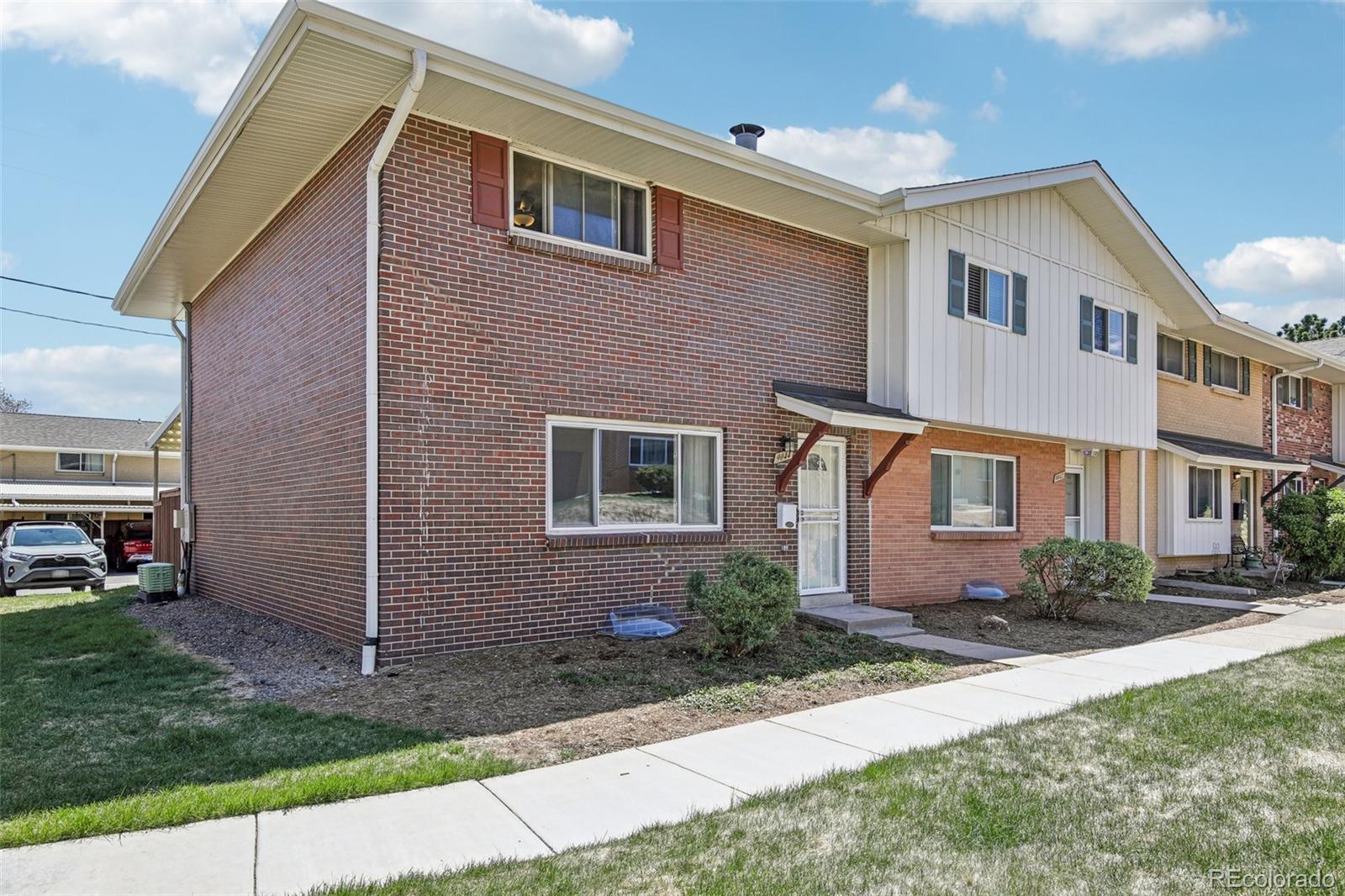 9044 E Nassau Avenue Denver CO 80237