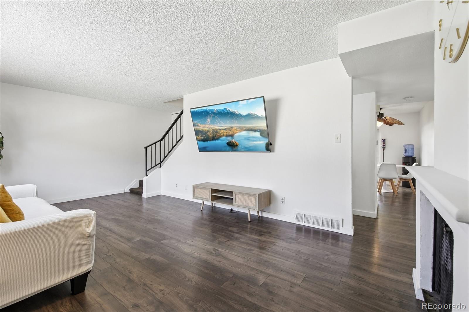 9044 E Nassau Avenue Denver CO 80237