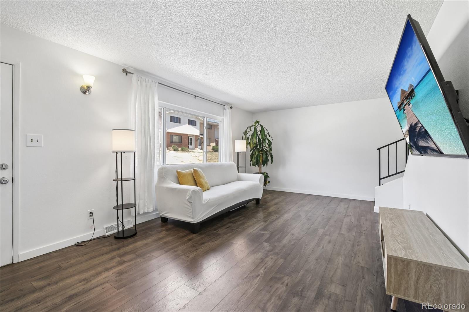 9044 E Nassau Avenue Denver CO 80237