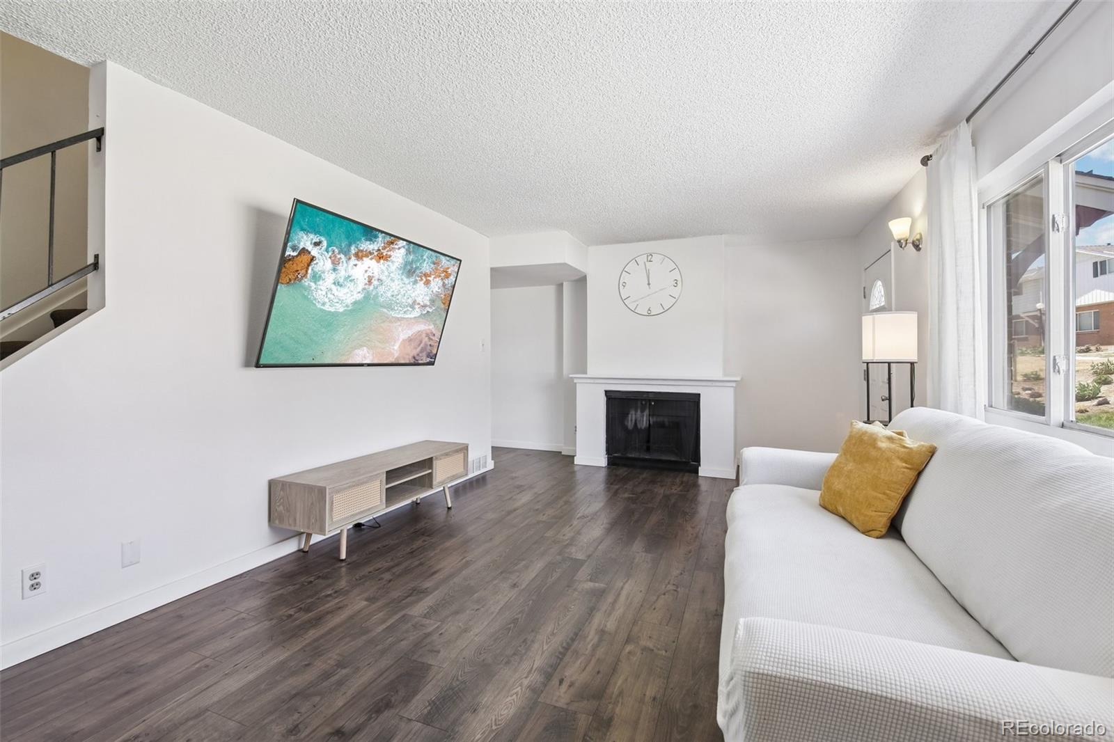9044 E Nassau Avenue Denver CO 80237