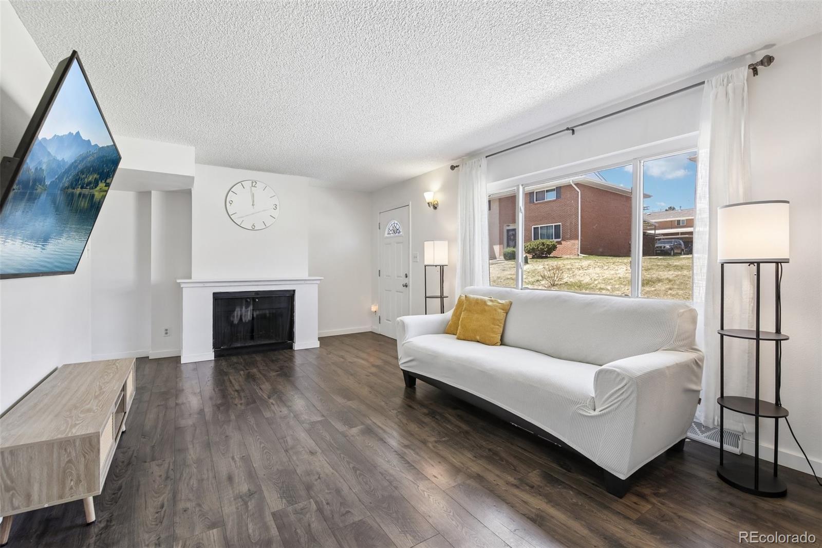 9044 E Nassau Avenue Denver CO 80237
