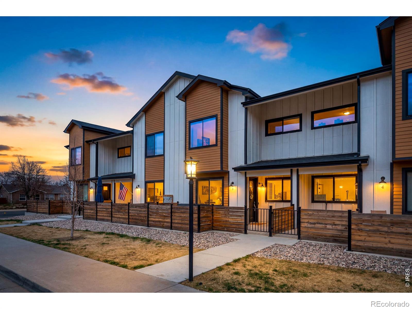 2402 49th Avenue Court Greeley CO 80634