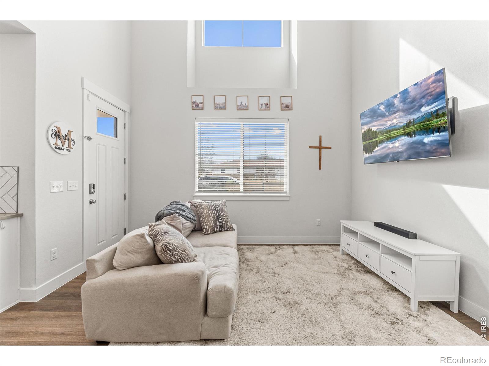 2402 49th Avenue Court Greeley CO 80634