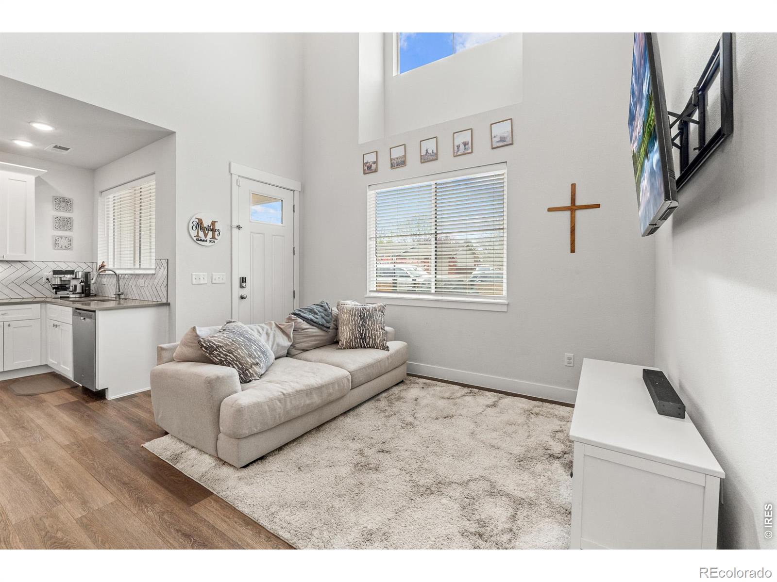 2402 49th Avenue Court Greeley CO 80634