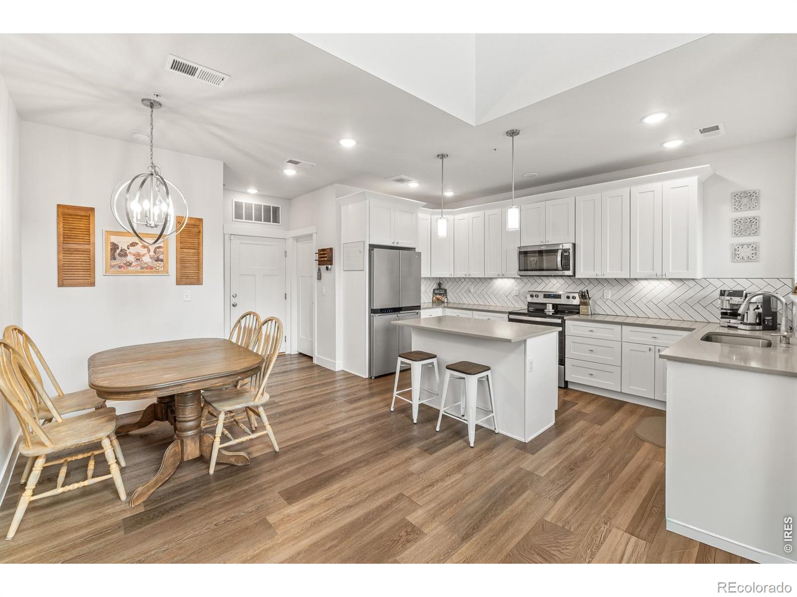 2402 49th Avenue Court Greeley CO 80634