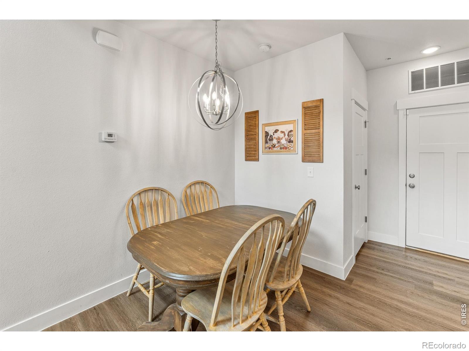 2402 49th Avenue Court Greeley CO 80634