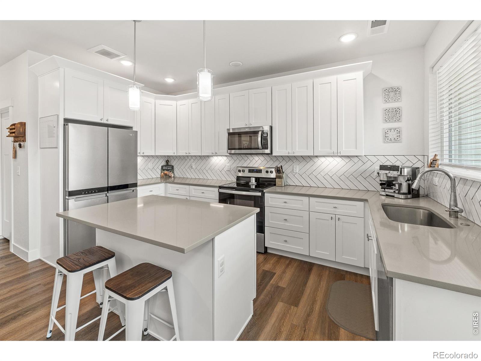 2402 49th Avenue Court Greeley CO 80634